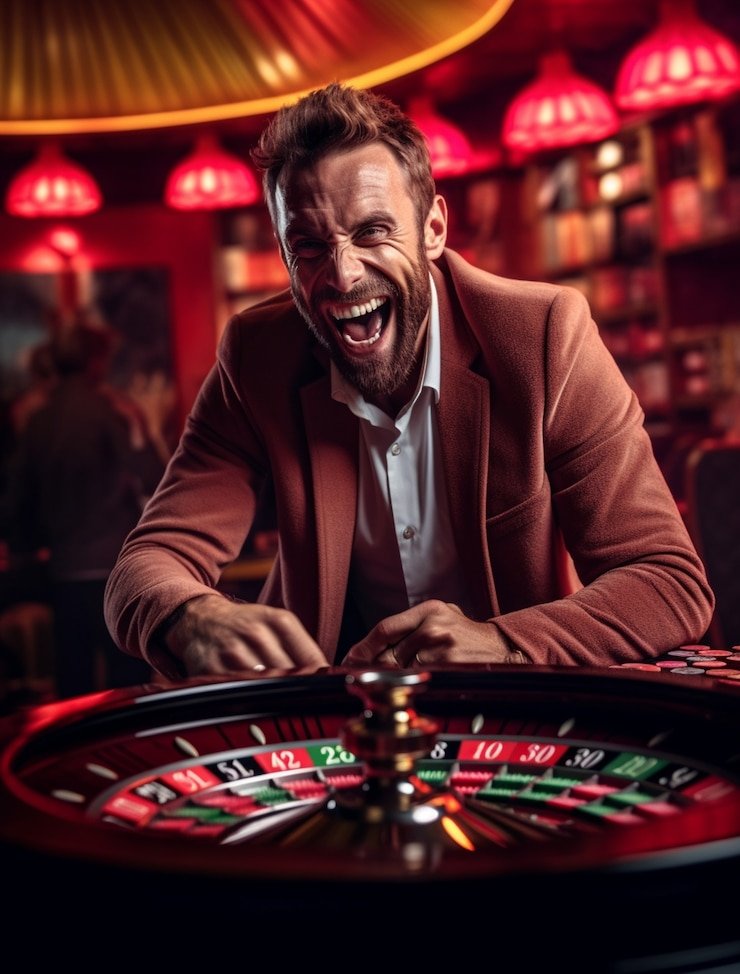 nustargane new games catalogue open on a mobile browser showing slots and live tables