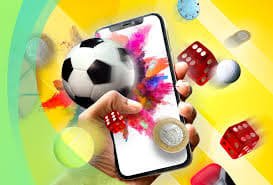 Filipino VIP player reviewing exclusive nustargane loyalty rewards on mobile