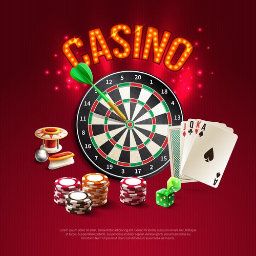Filipino player checking latest casino promotions and bonus offers on a mobile phone